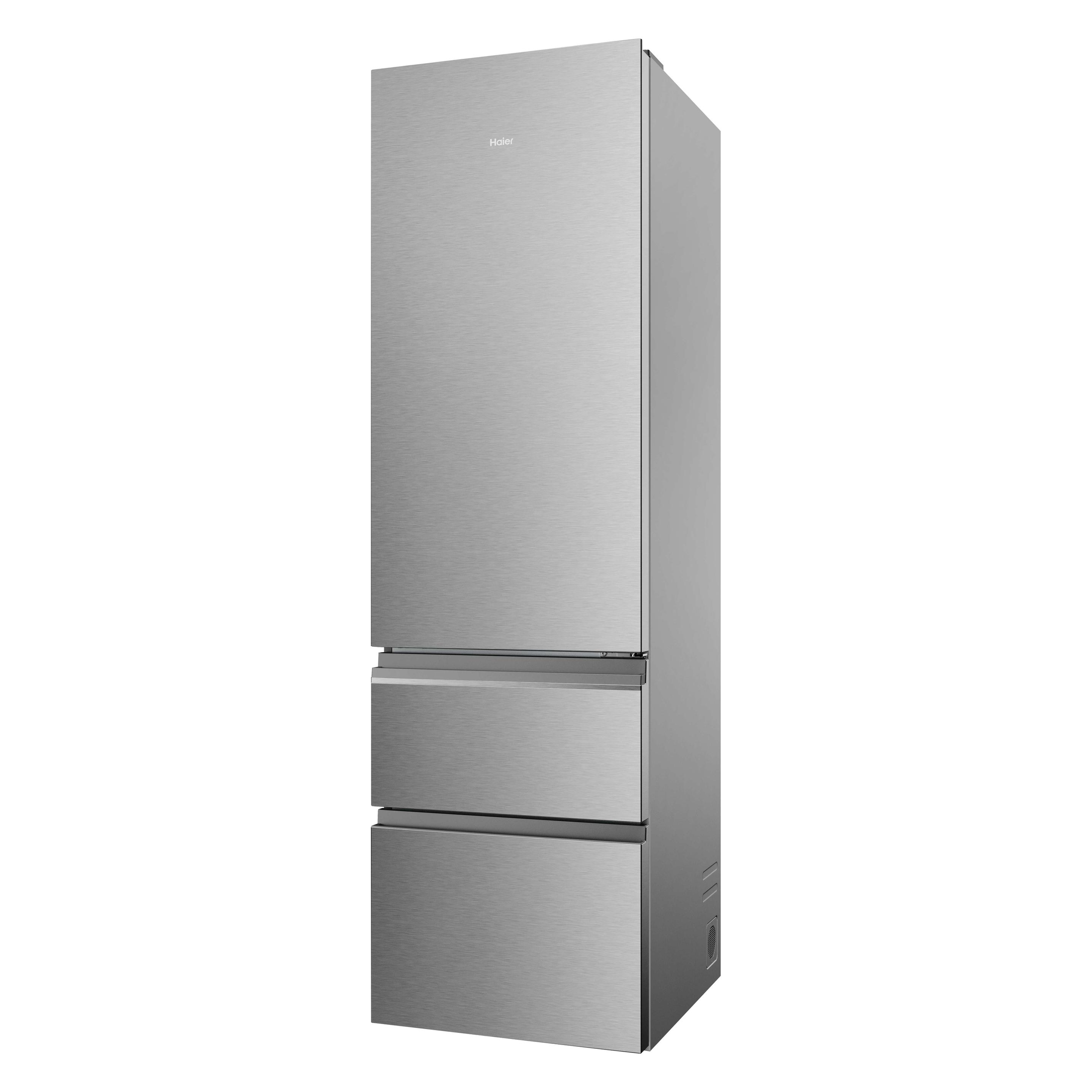 Haier HTR3620CNMG (414 l) (34006118)