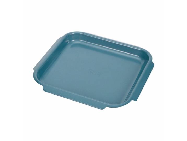Bakplaat Joseph Joseph Nest Bake Medium