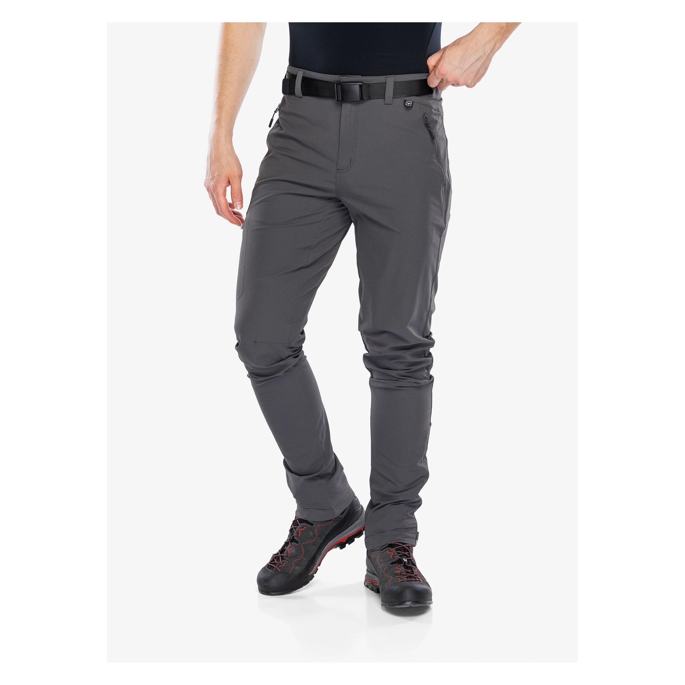 MGA Viking -Expander -Mannhose (L) (900/23/2309/0800)