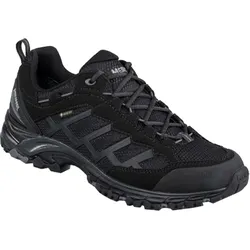 Caribe GTX Gr. 44.5