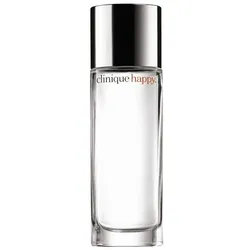 100ml Clinique Happy Perfume Spray