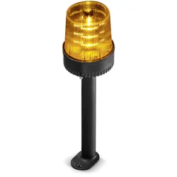Kärcher LED Rundumkennleuchte