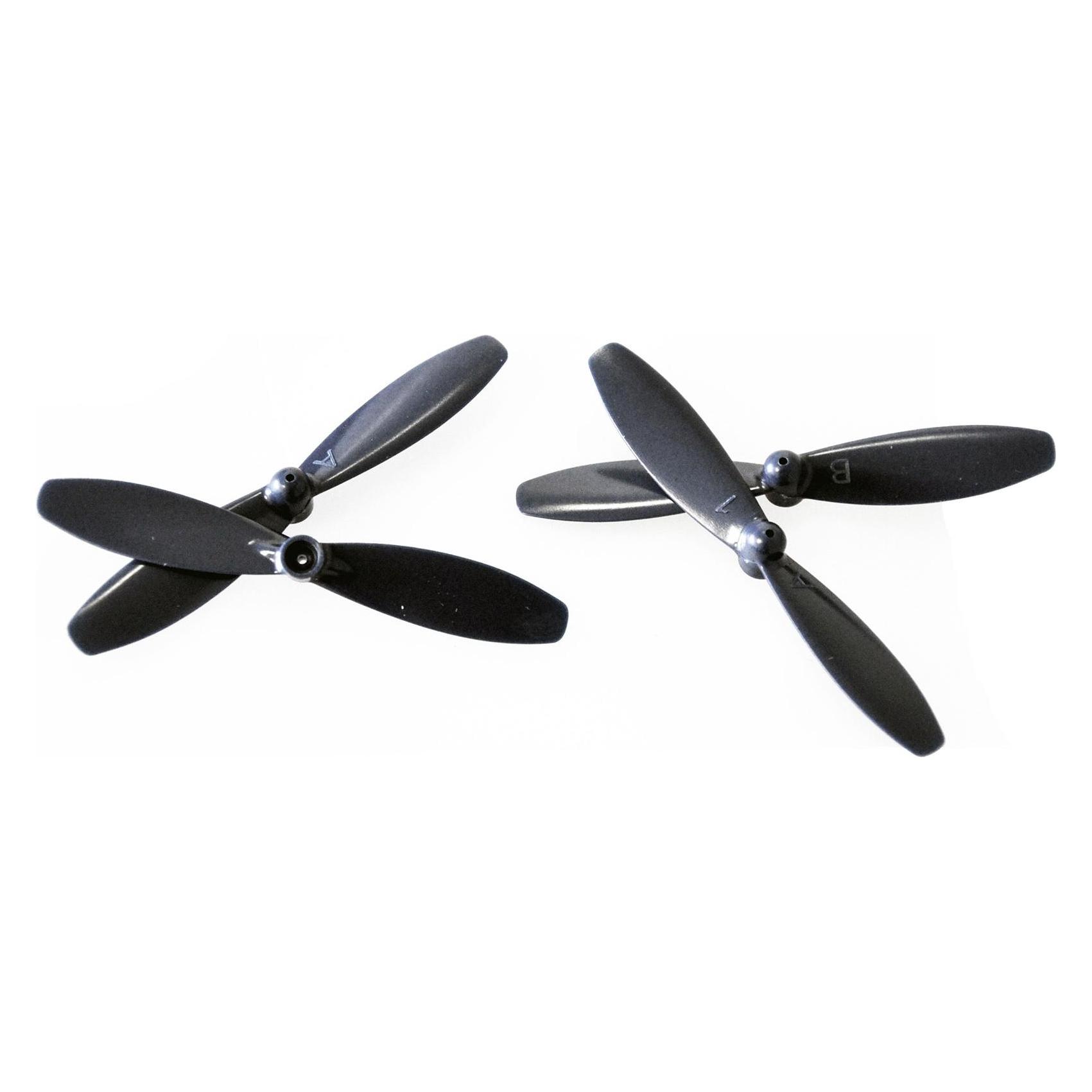 Amewi Rotorblätter Peregrine (39882716)