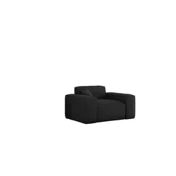 SESSEL Celes Premium In Sven