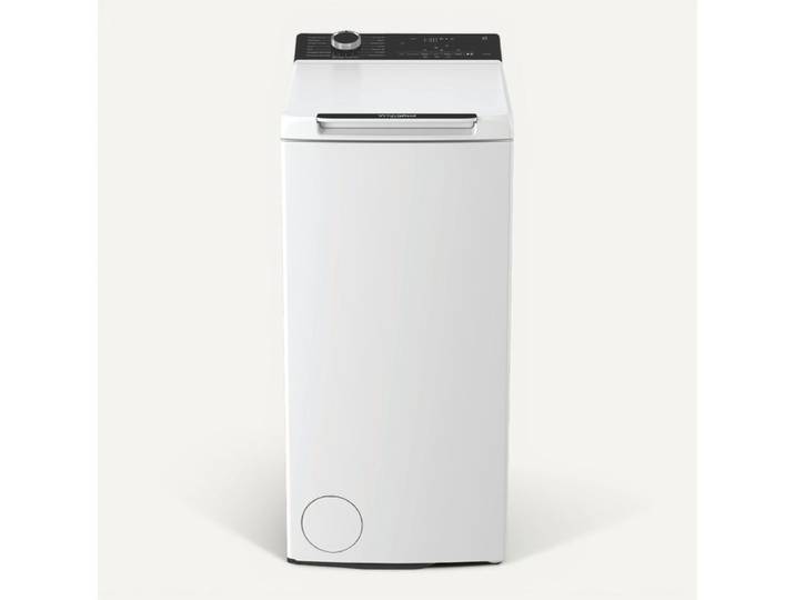 Lave-linge top WHIRLPOOL TW6521FRESHCAREFR 6,5kg