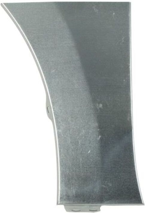 Innenkotflügel BLIC 6504-03-9516331K
