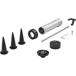 Flex H 400 CG 18 Set 533220 Auspressrohr-Set