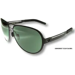 Lifestyle-Sonnenbrille 10Degree T1219-1