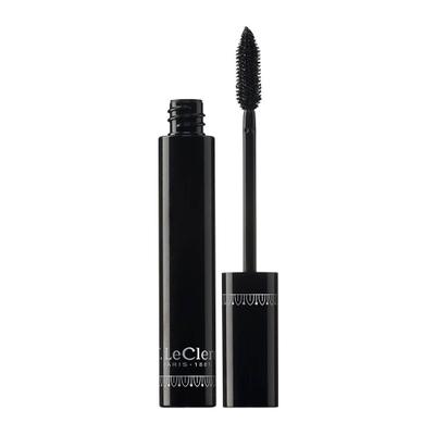 T. LeClerc Waterproof Mascara 10 ml Make up
