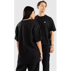 Nike ACG NRG LBR T-Shirt black Gr. M