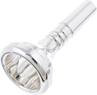 Marcinkiewicz Bass Trombone 1-1/2G