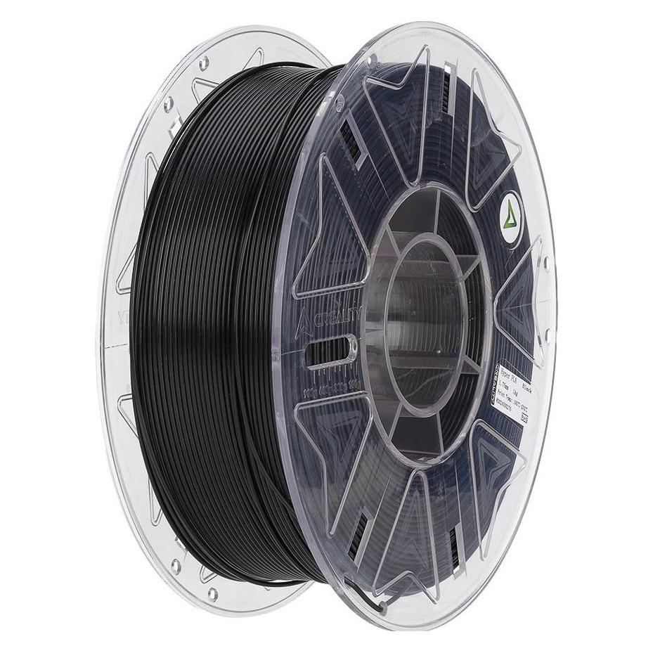 Creality PLA Hyper RFID (PLA, 1000 g, 1.75 mm) (3301010406)