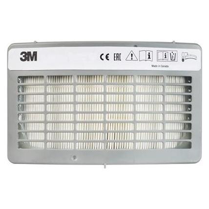 3M Versaflo (P3, 1x) (7100018861)