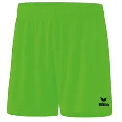 Erima Rio 2.0 Shorts Damen - green gecko - 44