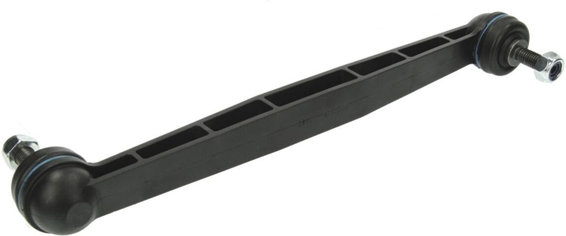 Stange/Strebe, Stabilisator MOOG PE-DS-6970