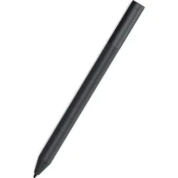 Dell Active Pen-PN350M, Stylus, Schwarz