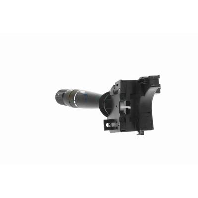 VEMO Lenkstockschalter v33800014 für DODGE