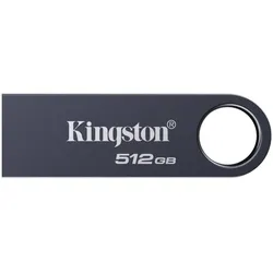 Kingston Technology DataTraveler SE9 G3 USB-Stick 512 GB