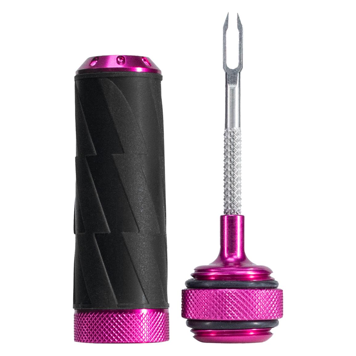Muc-Off Puncture Plug Tool (21085)