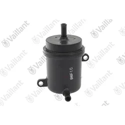 Vaillant Ölabscheider-Filter 0020217364