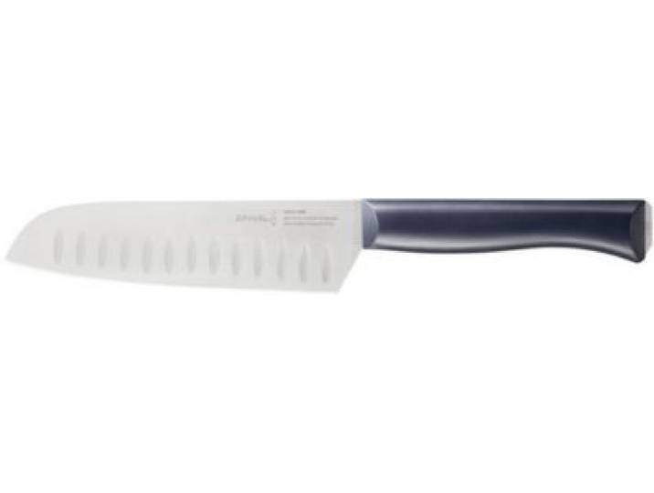 Opinel - Couteau Japonais Santoku Intempora No219