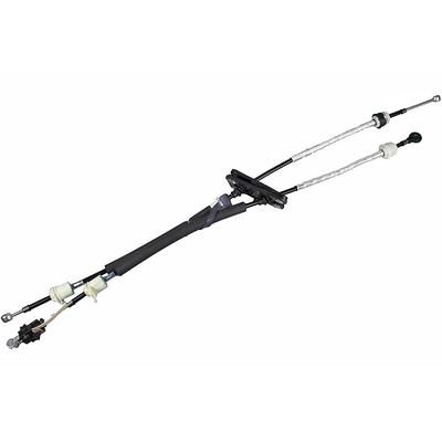 METZGER AUTOTEILE Seilzug, Schaltgetriebe 3150380 für Fiat