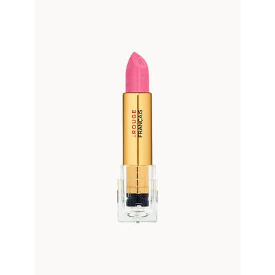 Rouge Tinctorial Lippenstift 4g von Le Rouge Français