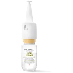 Dualsenses Rich Repair Intensive Conditioning Serum 18 ml - Nur noch kurze Zeit ...