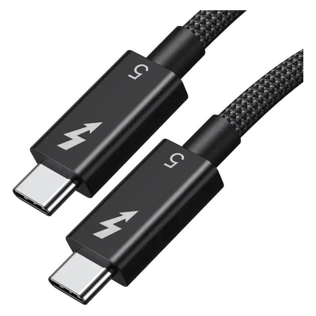 PowerGuard USB C - USB C (1.50 m, USB 4, 240 W) (00035831)