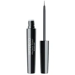 4.5ml ARTDECO Perfect Color Eyeliner