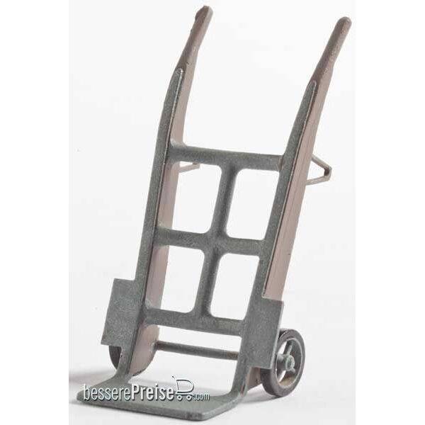 Weinert 2935