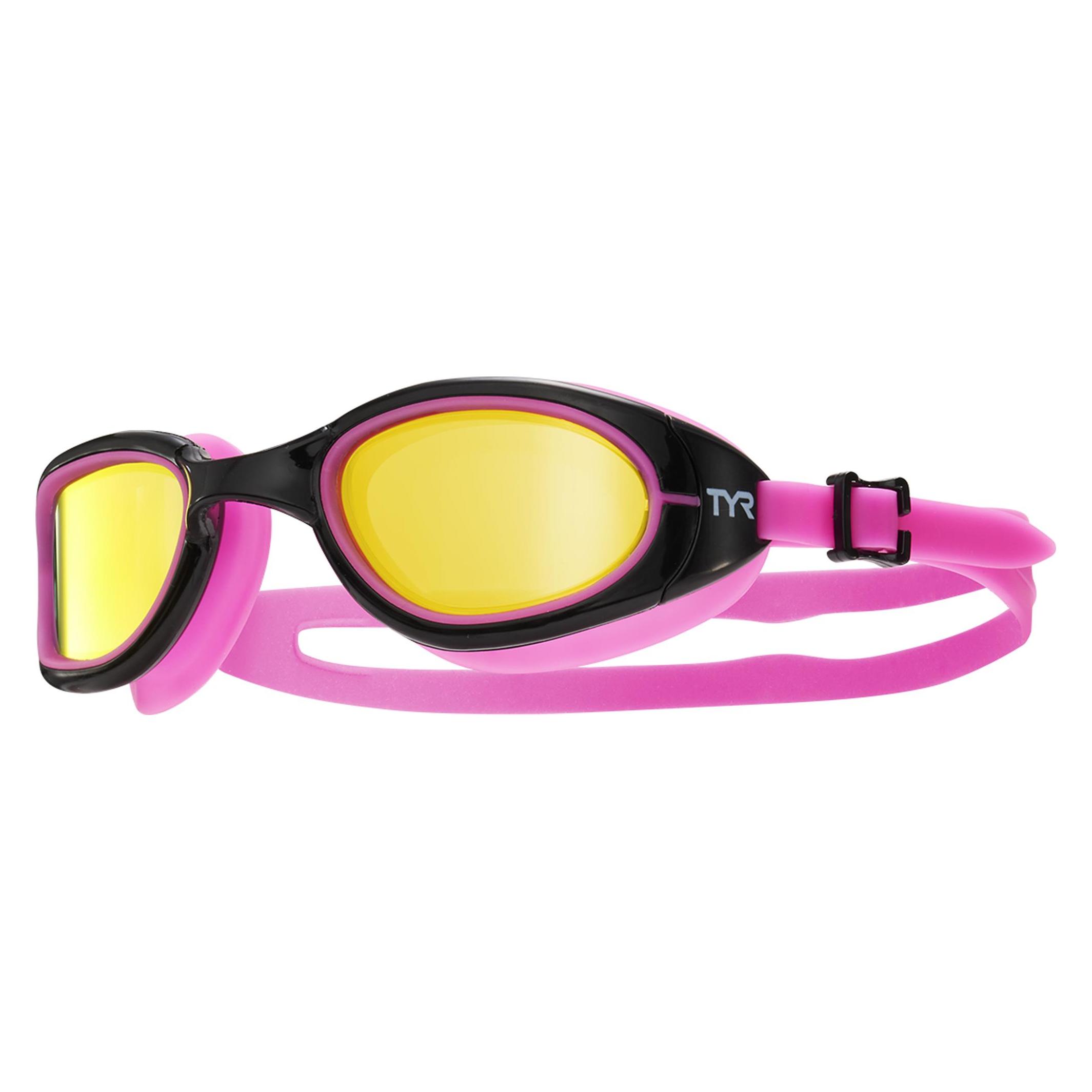 Tyr Spec Ops2.0ed Schwimmbrille (LGSPL2M/694)