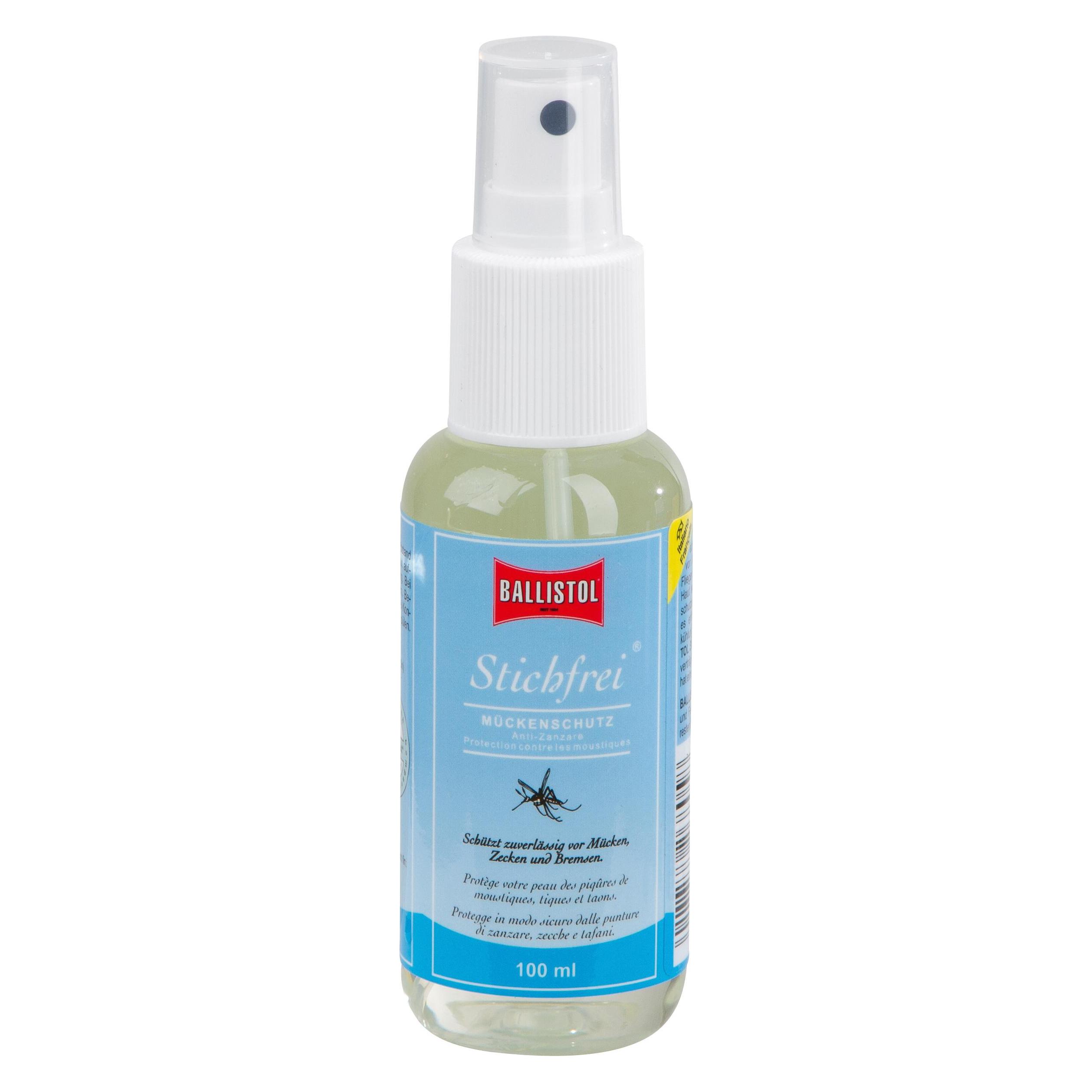 Ballistol Stichfrei (100 ml) (26805)