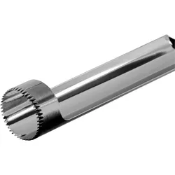 Silit Apfelausstecher