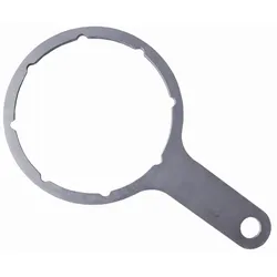 Syr - Sasserath Protect 2420 Wartungsschlüssel 2420.00.905 für Filtertasse