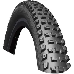 Rubena Tyres, Veloreifen, (62-584)