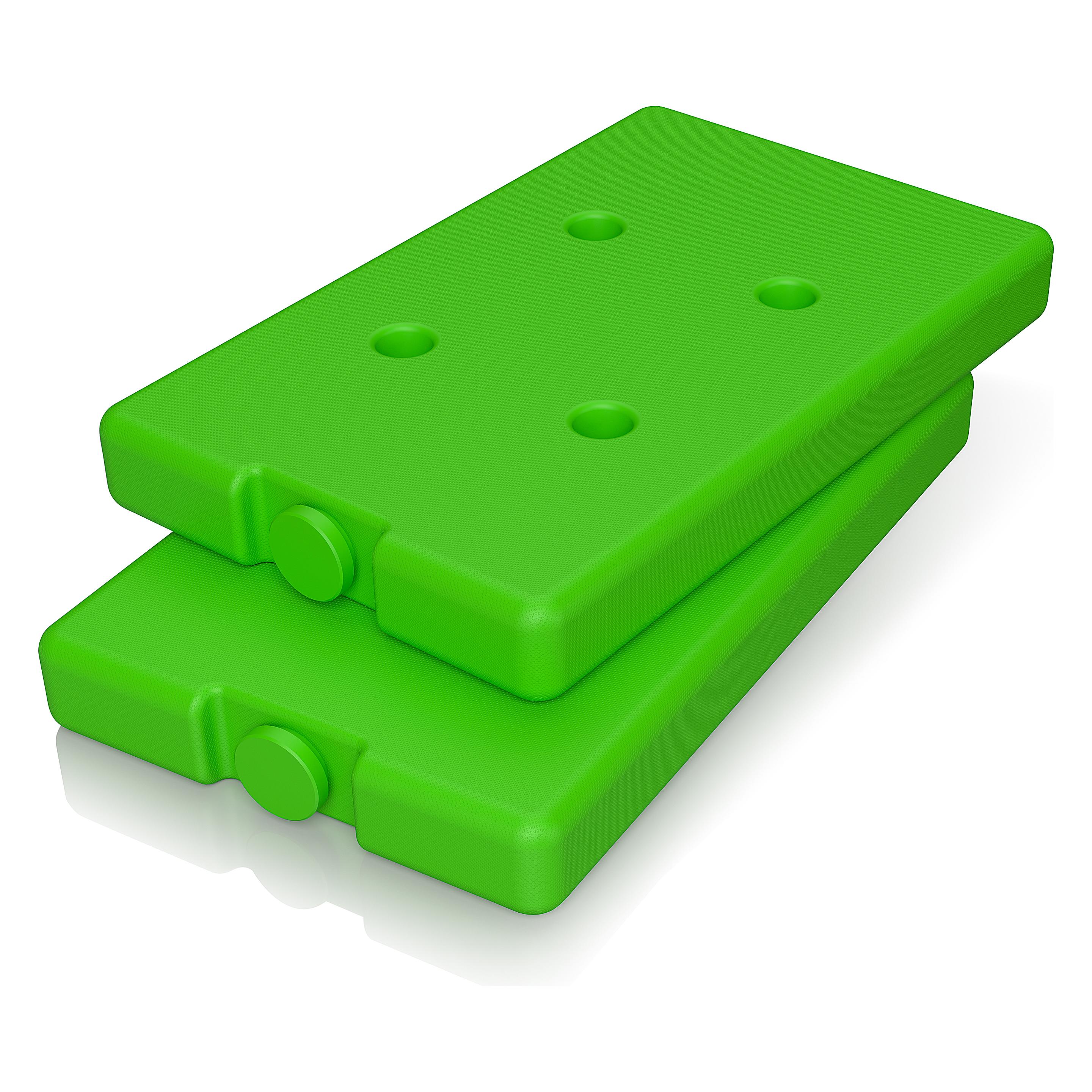 Neff 13743 (13743)