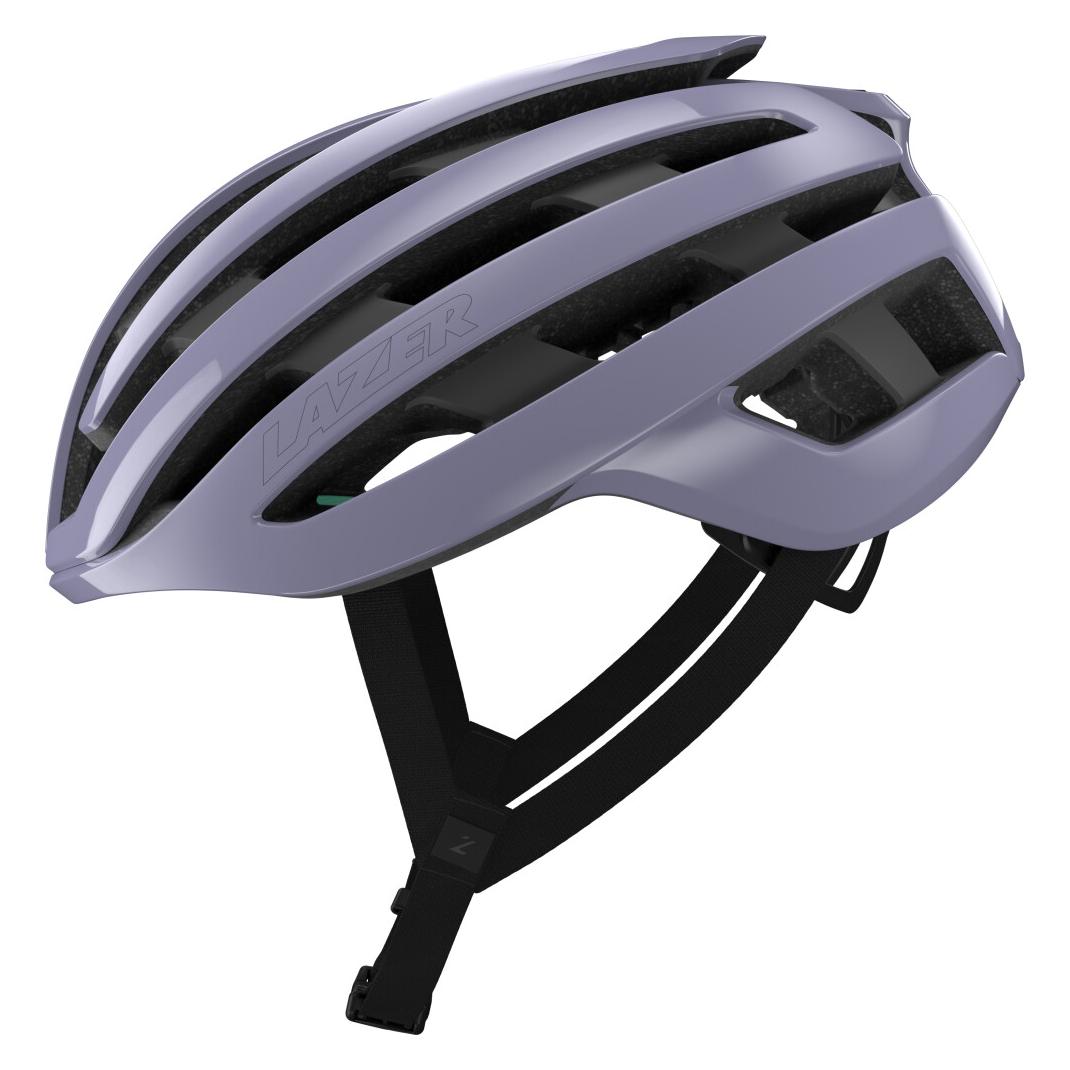 Lazer Sport Z1 KinetiCore (55 - 59 cm) (65336364)