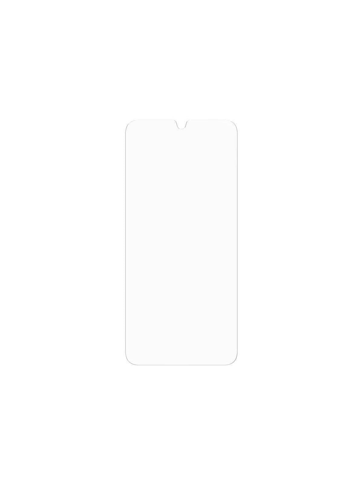OtterBox Glass Samsung Galaxy A16/A16 5G - clear
