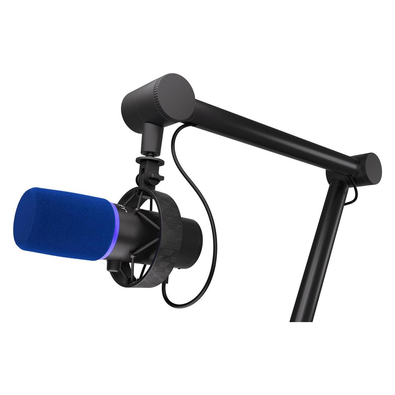 Endorfy Mic Solum Broadcast (EY1B008)