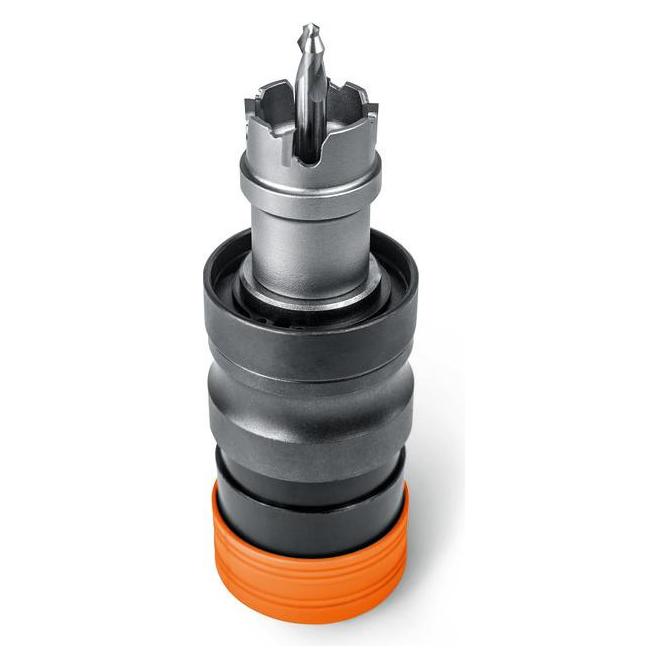 Fein LochsägeAdapter (4.0 Zentimeter) (64203007010)