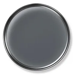 ZEISS T* Polfilter zirkular 58mm
