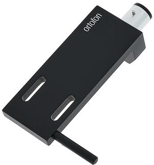 Ortofon LH-2000 Schwarz