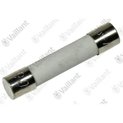 Vaillant Sicherung 1 A 0020115505
