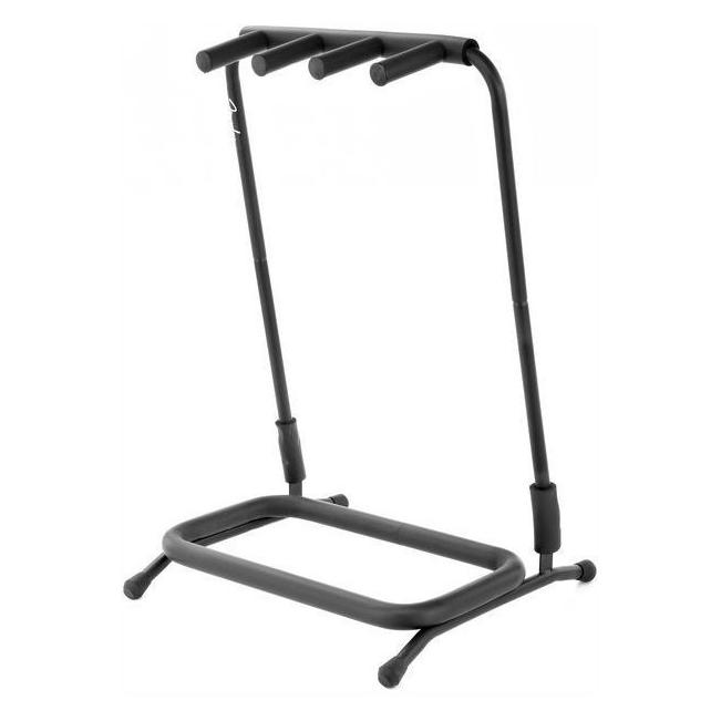 Fender Multi Stand 3 (Bass, E-Gitarre) (B005SUT5NA)