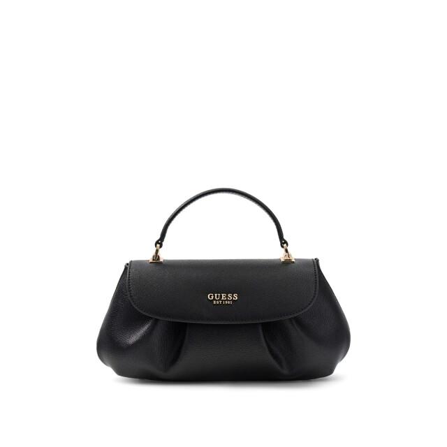 Guess Amorette top handle flap handtas