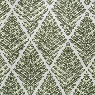 Emmeline Ivy Crypton Home Performance Fabric by the Yard - Ballard Designs