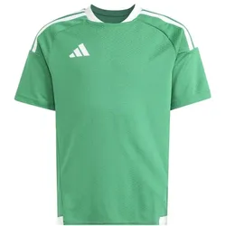 adidas Tiro 26 C M Jsyy Trikot Kinder - team green/white - 152