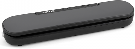 Artus V06 - Machine sous-vide automatique - Barre de soudure de 30 cm