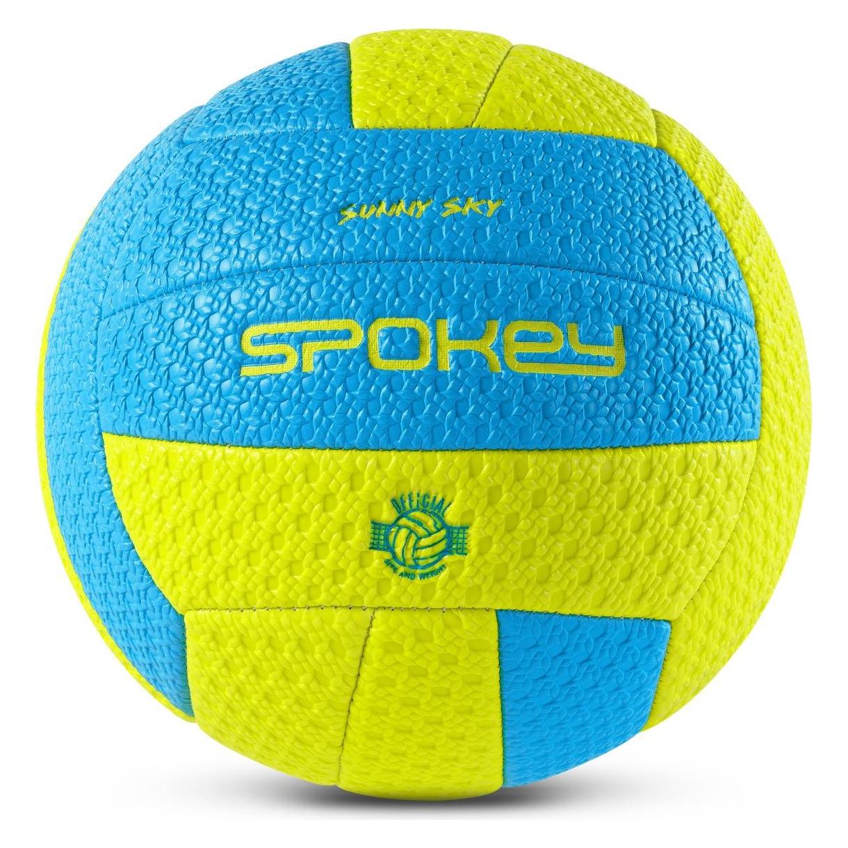 Spokey Sunny Sky (5) (65870733)